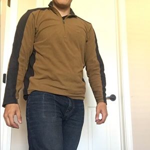 ⭐️ Columbia Pullover ⭐️